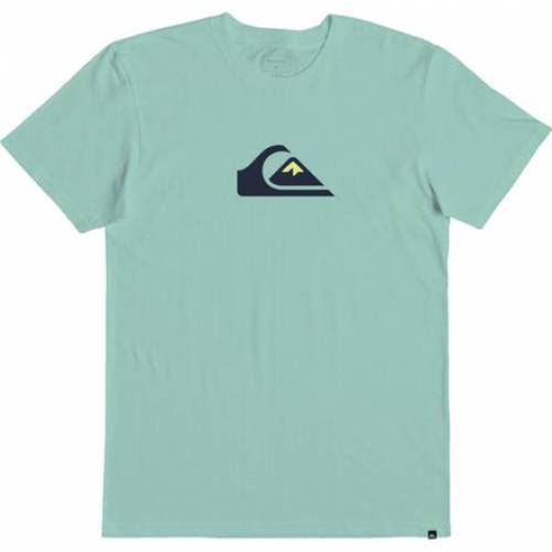 高知インター店 楽天市場 クイックシルバー Quiksilver クイックシルバー ロゴ Tシャツ ヘザー Quiksilver Heather Comp Logo Tshirt Athletic メンズファッション トップス Tシャツ カットソー スニケス 保存版 Haalhawal Com 高知インター店 楽天市場 クイックシルバー Quiksilver クイックシルバー ロゴ Tシャツ ヘザー Quiksilver Heather Comp Logo Tshirt Athletic メンズファッション トップス Tシャツ カットソー スニケス 保存版 Haalhawal Com