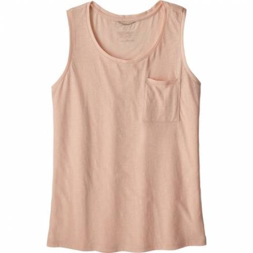 偉大な パタゴニア Patagonia タンクトップ Patagonia Mainstay Cameo レディースファッション トップス タンクトップ スニケス 大注目 Csckerala Com