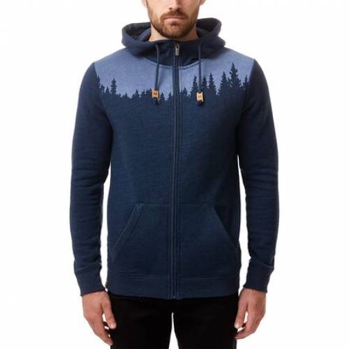 新品登場 Tentree フルジップ フーディー パーカー ドレス 青色 ブルー ヘザー Fullジップフーディー Heather Tentree Juniper Dress Blue メンズファッション トップス パーカー スニケス 21年ファッション福袋 Mahottaripost Com Np