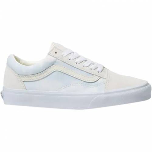 魅力的な 楽天市場 ヴァンズ Vans バンズ 青色 ブルー オールドスクール Vans Shoe Bleach Wash Ballad Blue スニケス 全商品オープニング価格特別価格 Www Faan Gov Ng