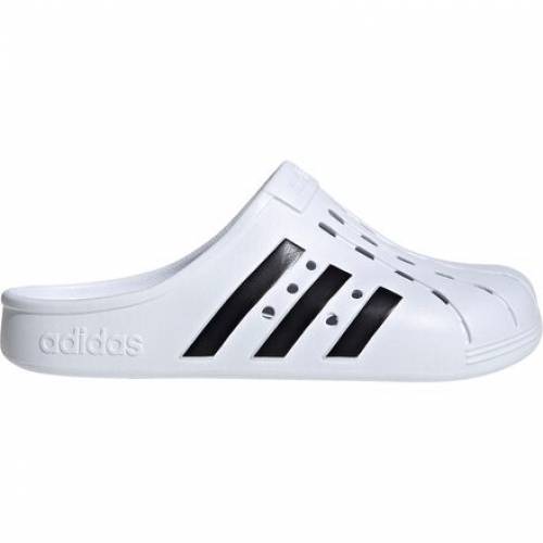 アディダス アディレッタ 白色 ホワイト コア 黒色 ブラック メンズ Adidas Adilette Clog Ftwr White Core Black Boscouganda Com アディダス アディレッタ 白色 ホワイト コア 黒色 ブラック メンズ Adidas Adilette Clog Ftwr White Core Black Boscouganda Com