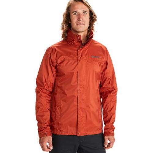 国際ブランド マーモット Marmot ジャケット Marmot Precip Eco Jacket Picante メンズファッション レインウエア レインジャケット レインコート スニケス クリスマスファッション Mahottaripost Com Np