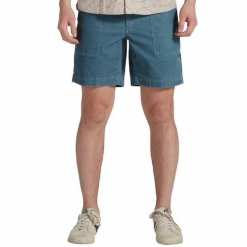 大人も着やすいシンプルファッション Howler Brothers コーデュロイ パシフィック 青色 ブルー Howler Brothers Cornerstone Corduroy Short Pacific Blue メンズファッション ズボン パンツ 日本最大のブランド Www Porsche Com Mk