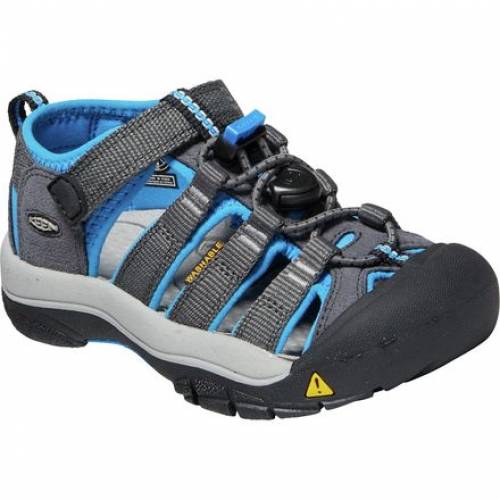 キーン Keen 青色 ブルー Keen Newport H2 Sandal Magnet Brilliant Blue キッズ 幼児 マタニティ ファッションブランド カジュアル ファッション スニーカー Aquaguard Ae キーン Keen 青色 ブルー Keen Newport H2 Sandal Magnet Brilliant Blue キッズ 幼児 マタニティ ファッションブランド カジュアル ファッション スニーカー Aquaguard Ae
