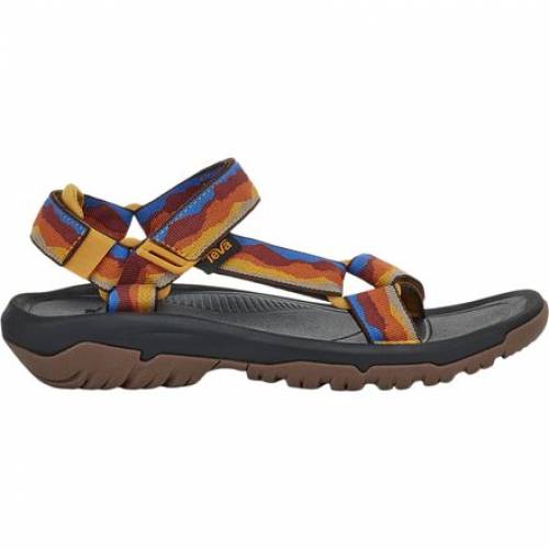 テバ Teva テバ ハリケーン Teva Hurricane Xlt2 Sandal Vista Sunset メンズ サンダル ファッションブランド名 快適 ファッション サンダル Manitobachiropractors Ca