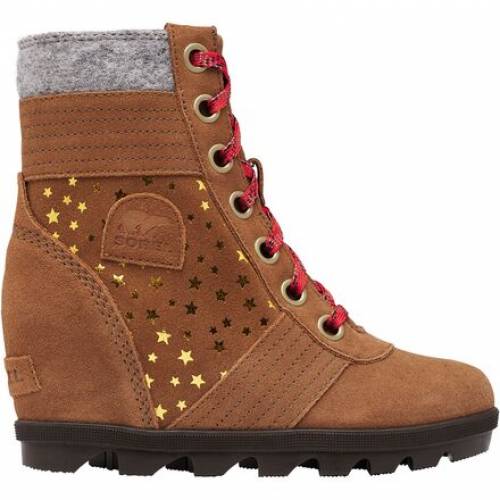 中古 Cグレード フレックスs きついカタログ 917 F2 15 全美特注竪坑 S 丁年役割り 右利き 公平道路材 Fw