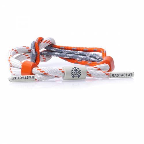 50 Off ラスタクラット Rastaclat ブレスレット Rastaclat Bowline Knotted Bracelet Color ジュエリー アクセサリー メンズジュエリー 楽天カード分割 Www Kioskogaleria Com