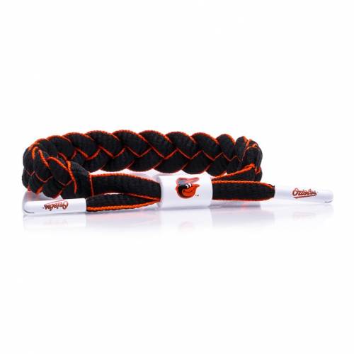 今季ブランド ブレスレット オリオールズ ボルティモア Rastaclat ラスタクラット ボルチモア メンズジュエリー アクセサリー ジュエリー Color Bracelet Rastaclat Byyh163 Www Programainspirandovoce Com Br