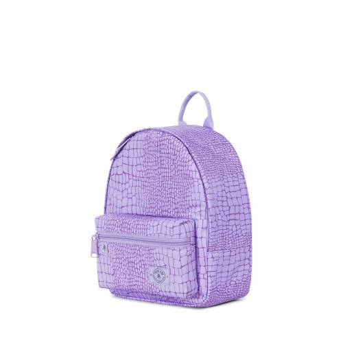 パークランド Parkland リオ Color バックパック バッグ Parkland リュックサック Parkland Rio バッグ Viper Mini Backpack Color バッグ 男女兼 バッグ スニケスファッションブランド カジュアル ファッション バッグ