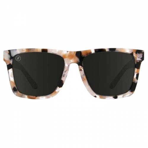 Blenders Eyewear ネイティブ サングラス Blenders Blenders Eyewear Native ネイティブ Charm Sunglasses Color バッグ 眼鏡 スニケスファッションブランド カジュアル ファッション アクセサリー Blenders Eyewear ネイティブ サングラス Blenders Blenders Eyewear Native ネイティブ Charm Sunglasses Color バッグ 眼鏡 スニケスファッションブランド カジュアル ファッション アクセサリー