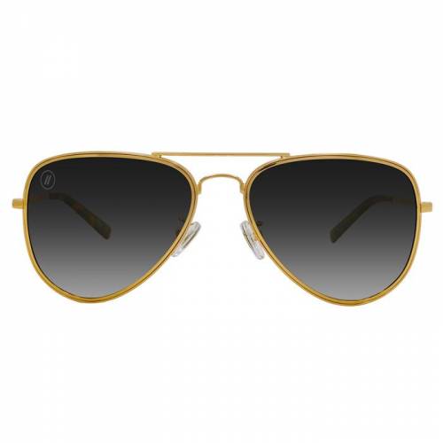 超美品 Blenders Eyewear ハイ レジェンド サングラス Legend Blenders Eyewear High Polarized Sunglasses Color バッグ 眼鏡 新発売の Es Breakingthecircle Org