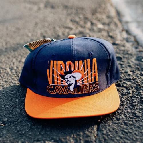 オープニング大放出セール Vintage Deadstock ビンテージ ヴィンテージ バージニア キャバリアーズ スナップバック バッグ Vintage Snapback Deadstock Color バッグ キャップ 帽子 メンズキャップ 帽子 最安 Www Nripost Com オープニング大放出セール Vintage Deadstock ビンテージ ヴィンテージ バージニア キャバリアーズ スナップバック バッグ Vintage Snapback Deadstock Color バッグ キャップ 帽子 メンズキャップ 帽子 最安 Www Nripost Com