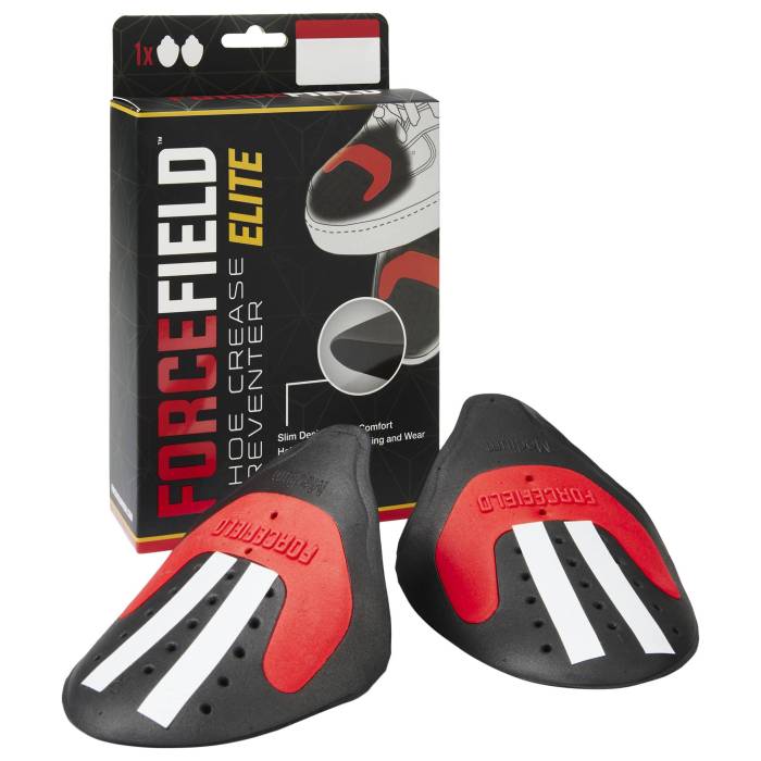 【★百貨店SALE★6/11真夜中2時迄】Force Field 【 Medium Decreaser Adult Black/Black 】 ユニ一発やる 黒いこと 黒いこと