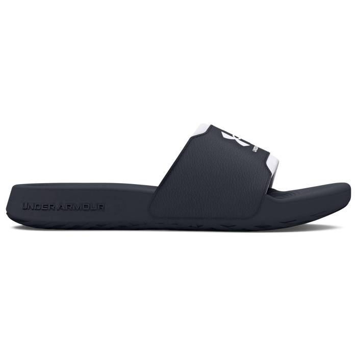 アンダーアーマー Under Armour 【 Ignite Select Women's Black/Black/White 】 イグナイト Select セレクト レディース 黒色 ブラック 白色 ホワイト|スニケス