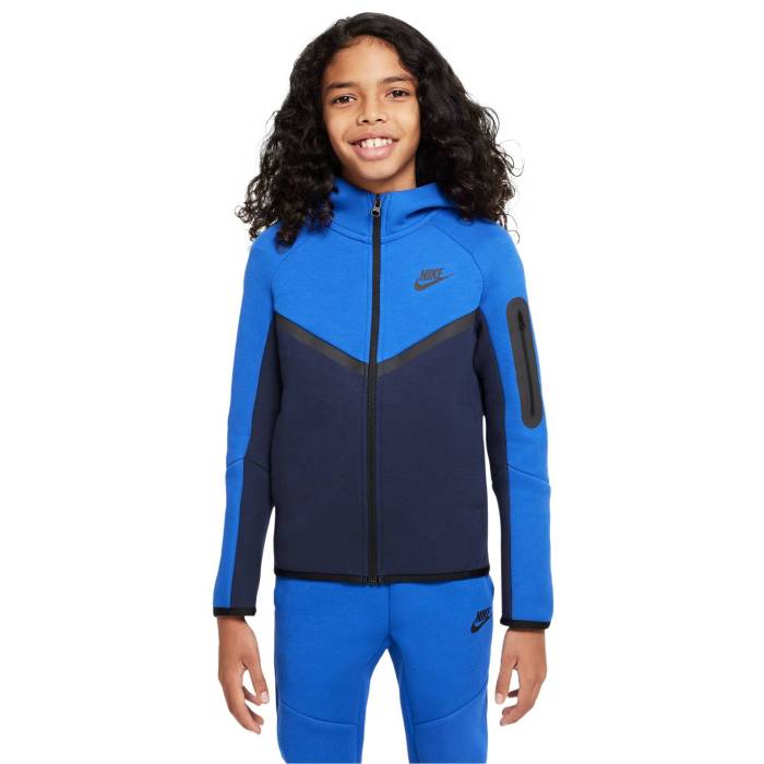 楽天市場】ナイキ Nike 【 Tech Fleece Full-Zip Boys' Grade School