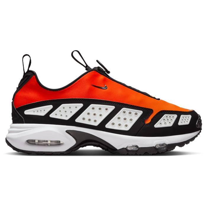 ナイキ Nike 【 Air Max Sunder Fade Women\u0027s Bright Crimson/Black 】 マックス レディース クリムゾン 黒いこと 黒いこと