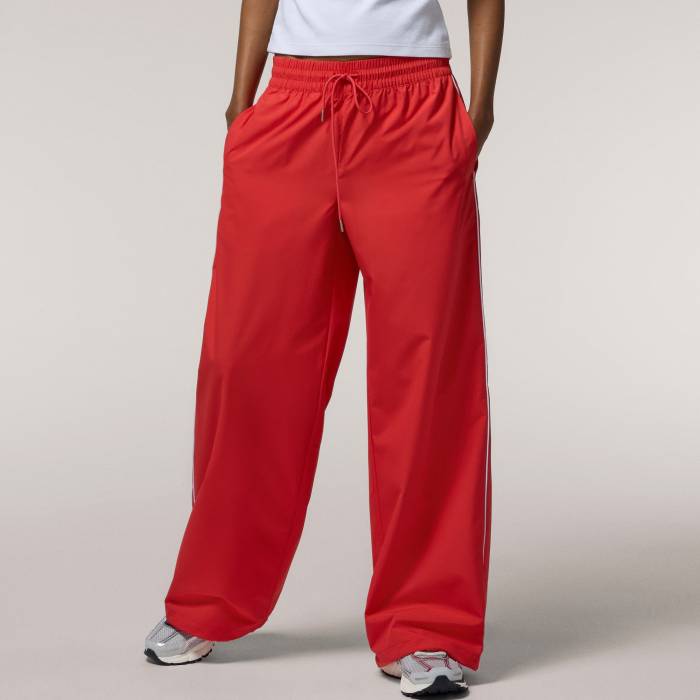 Cozi 【 Broadway Pants Women\u0027s Pointsettia 】 レディース