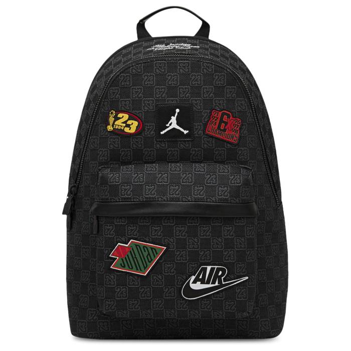 楽天市場】[ 3/1 はワンダフルデー!ポイント5倍!] NIKE JORDAN RETRO 3