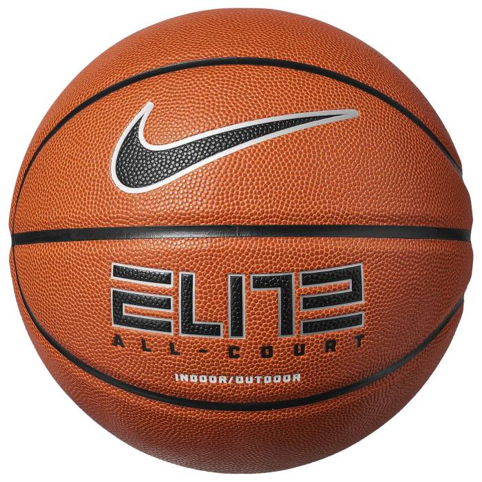 ナイキ Nike 【 Team Elite All Court 2.0 8P Basketball Men's Orange/Black 】 Team チーム エリート コート バスケットボール メンズ orange 橙・オレンジ 黒色 ブラック|スニケス