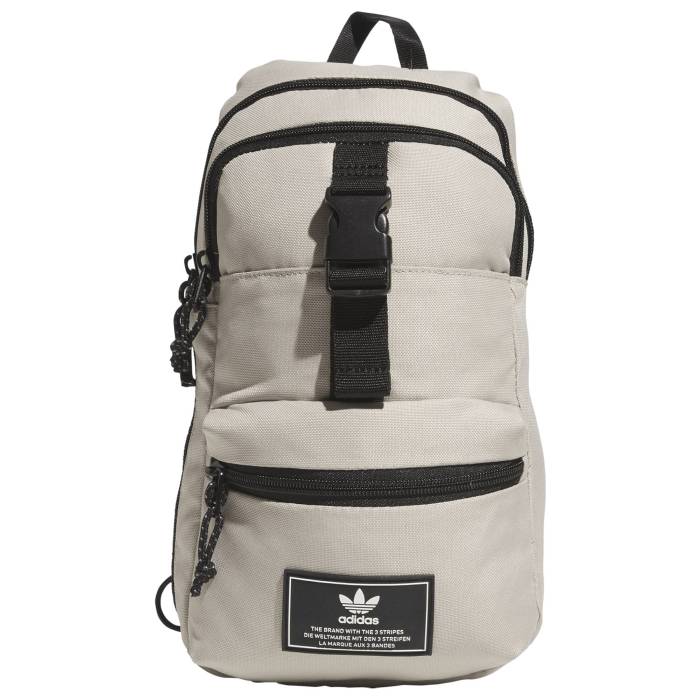 adidas バックパック 26L アディダス 楽天市場】[adidas]アディダスマストハブ バックパック(KUL14