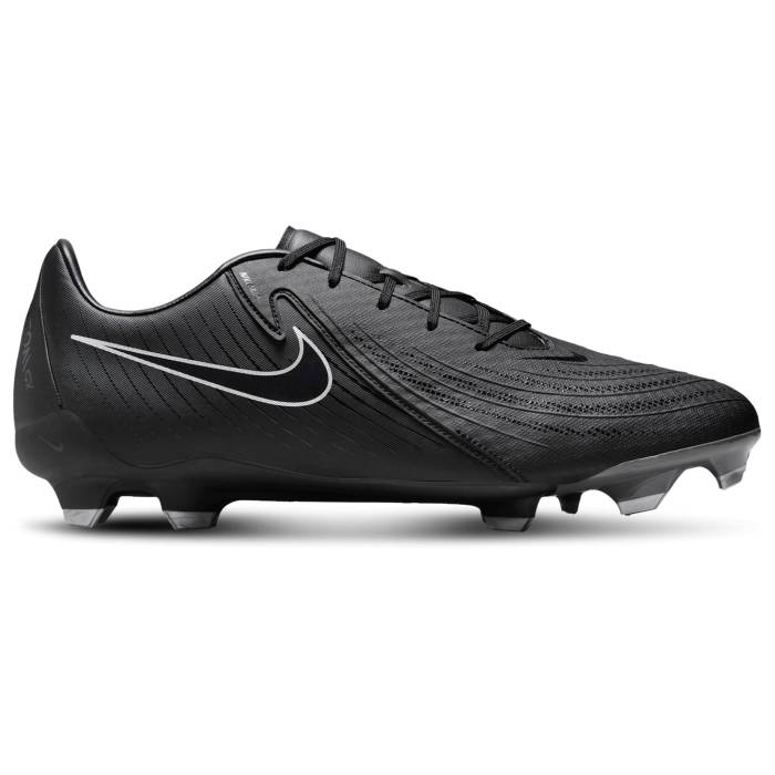 楽天市場】ナイキ メンズ Nike The Premier II FG サッカー スパイク