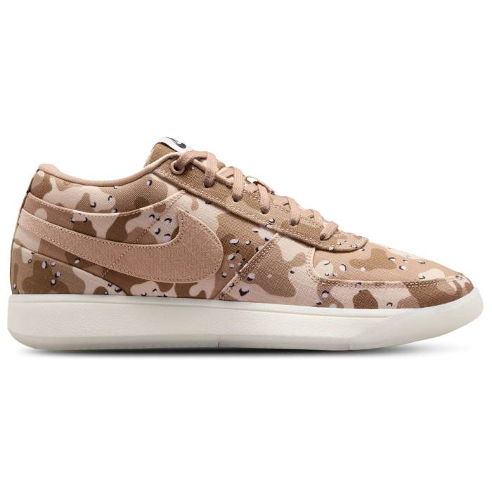 ナイキ Nike 【 Book 1 Se Men\u0027s Sesame/Sanddrift/White 】 メンズ 白いこと 白いこと