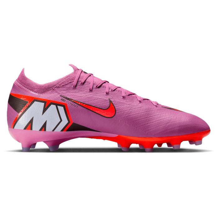 ナイキ Nike 【 Zm Vapor 16 Pro 銀 Men\u0027s Magic Flamingo/Black/Total Crimson 】 労働者階級 メンズ 神通力 黒いこと 黒いこと クリムゾン