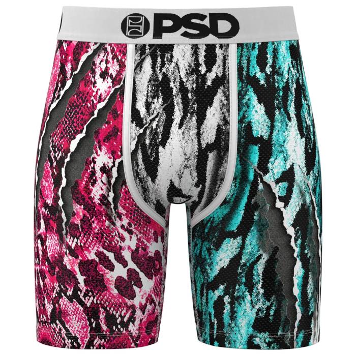 Psd 【 Ja Reverse Mm Underwear Men\u0027s Red/White 】 意趣晴らし アンダー御召しもの 肌付き メンズ Red 赤・赤いこと 白いこと 白いこと