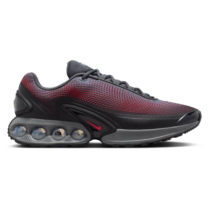 楽天市場】ナイキ Nike 【 Air Max Dn8 Men's University Red/Black