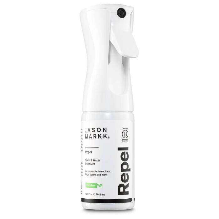 ジェイソンマーク Jason Markk 【 Repel Spray Full Size Adult No Color 】 ユニ一発やる