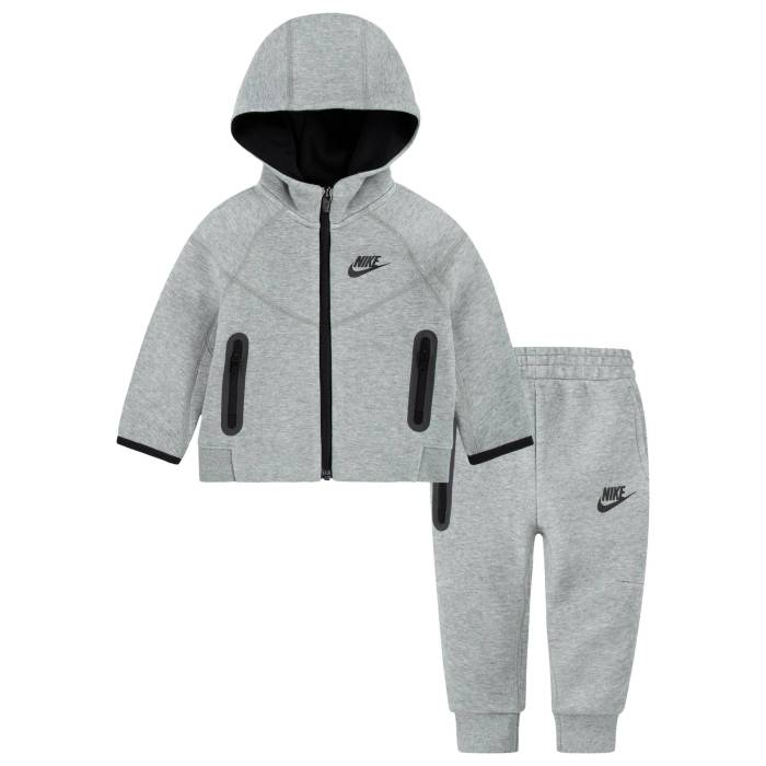 Nike techfleece ナイキ　テックフリース　M Nike テックフリース フーディ Tech Fleece Hoodie CU4490-010