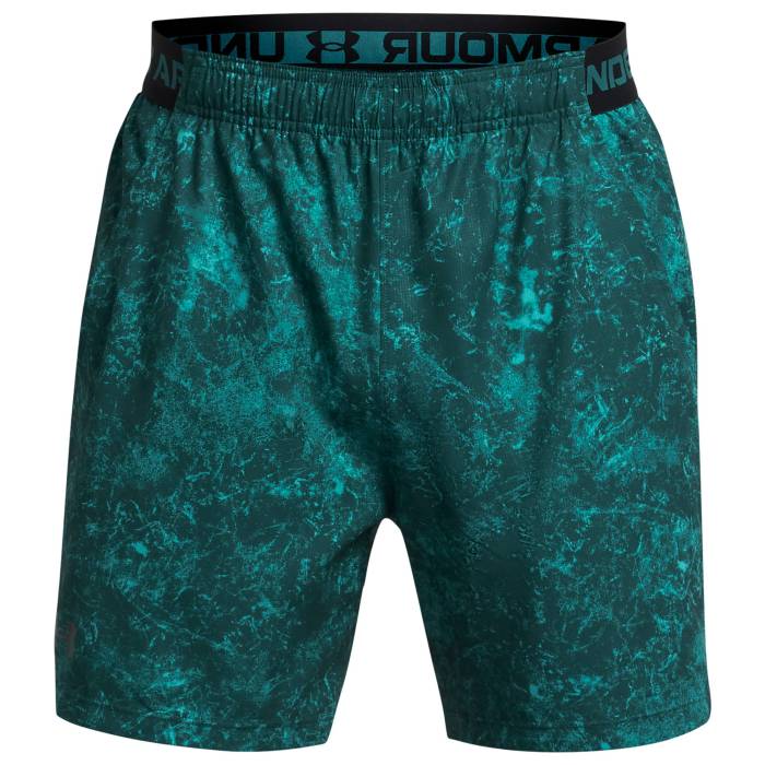 【★百貨店SALE★6/11真夜中2時迄】アンダーアーマー Under Armour 【 Vanish Woven 6\