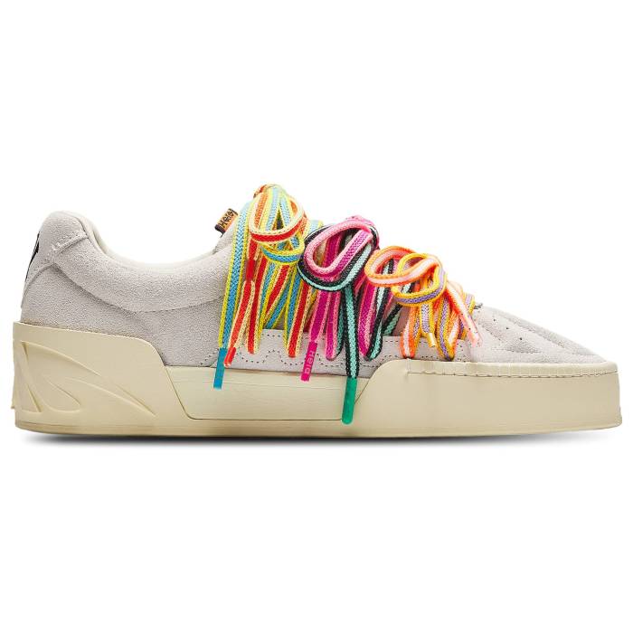 楽天市場】Anta 【 Kt9 'Panama Breeze' Men Panama Breeze 】 靴