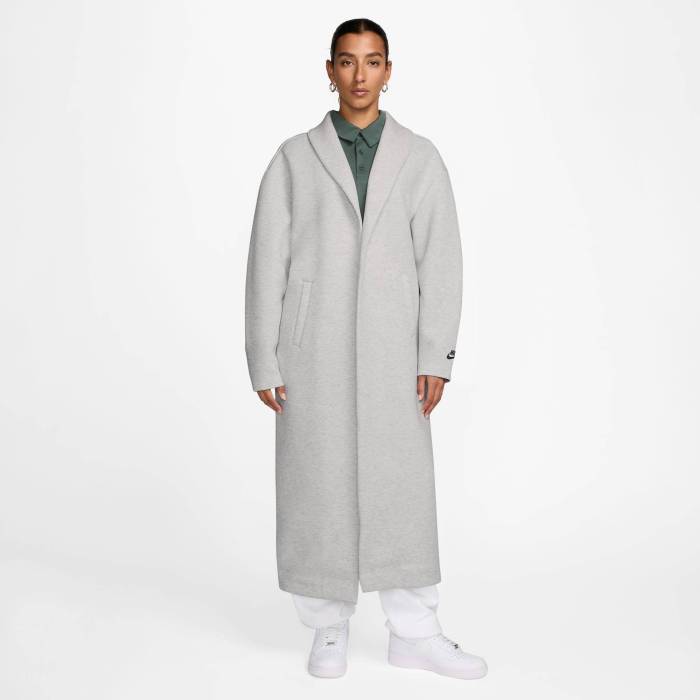 楽天市場】NIKE ナイキ エコファー ビッグスウッシュ フリース