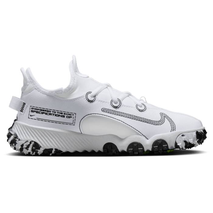 【★百貨店SALE★6/11十二時2時迄】ナイキ Nike 【 Future Field Boys\u0027 Grade School Black/White/Volt 】 Field 活動の領域 お坊っちゃん キッズ 黒いこと 黒いこと 白いこと 白いこと