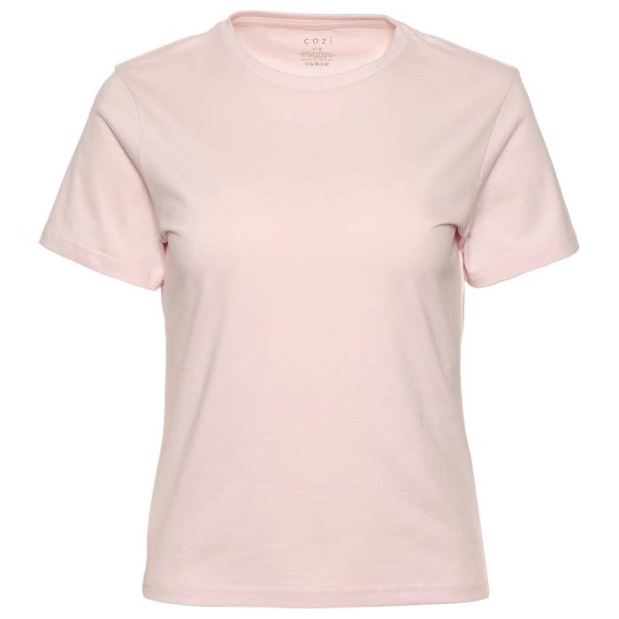 【★百貨店SALE★6/11十二時2時迄】Cozi 【 Baby T-Shirt Women\u0027s Primrose 】 プルオーバー レディース