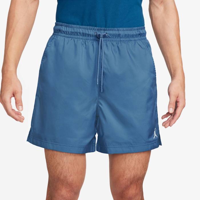 【★百貨店SALE★6/11真夜中2時迄】ナイキ ジョーダン Jordan 【 Essential Poolside Lbr 5\