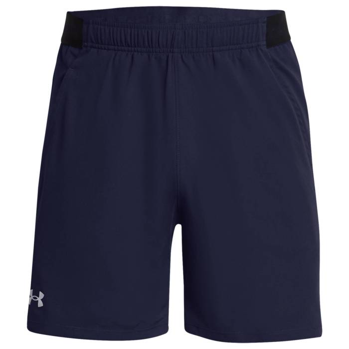 アンダーアーマー Under Armour 【 Vanish Woven 6\