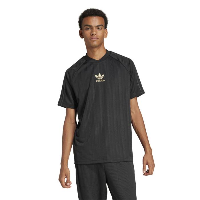 adidas KORN セットアップ　上下　リバーシブル Korn | adidas 公式オンラインショップ