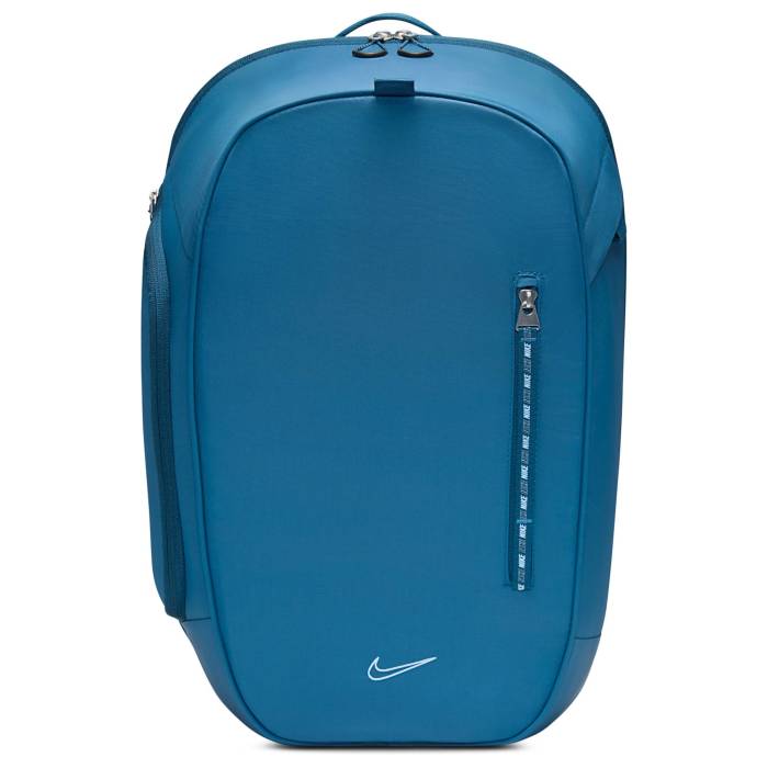 ナイキ Nike 【 Nsw Commute Backpack Unisex Blue Force/Work Blue/Blue Force 】 バックパック バッグ リュックサック ユニセックス 青色 ブルー