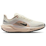 ナイキ Nike 【 Air Zoom Pegasus 41 Gtx Women's Sail/Anthracite/Guava Ice 】 ズーム ペガサス 靴 レディース靴 スニーカー レディース