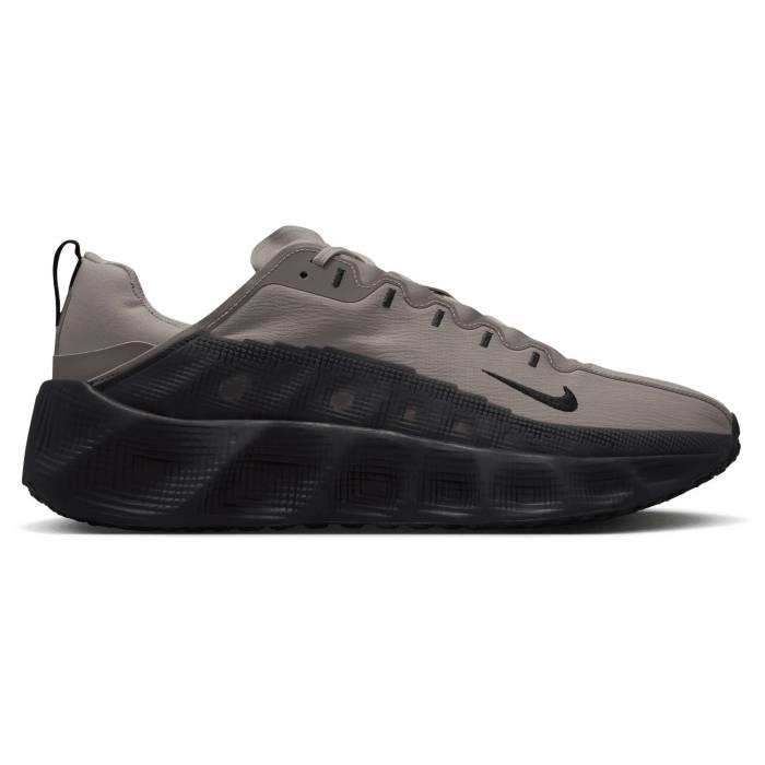【★百貨店SALE★6/11真夜中2時迄】ナイキ Nike 【 Ava Rover Reflectivity Men\u0027s College Grey/Black/Black 】 ローバー メンズ 単科大学 薄墨色 薄墨色 黒いこと 黒いこと