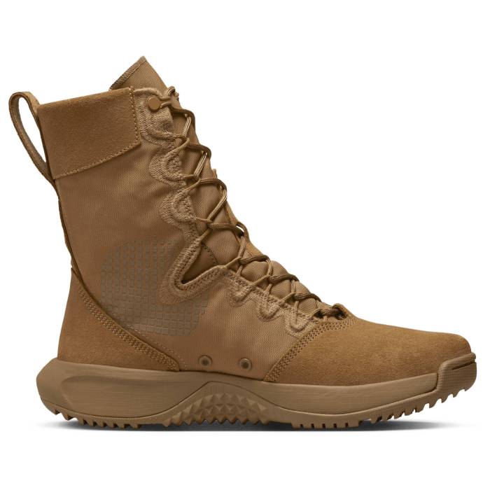ナイキ Nike 【 Sfb B2 Men\u0027s Coyote/Coyote 】 メンズ