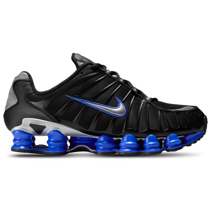 nike shox TL ナイキショックス NIKE公式】ナイキ ショックス TL ウィメンズシューズ.オンライン