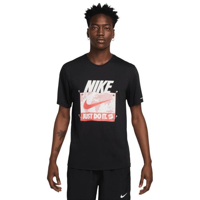 楽天市場】Tシャツ 半袖 メンズ ナイキ NIKE DRI-FIT レジェンド S/S
