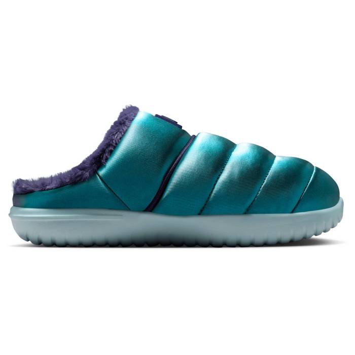 ナイキ Nike 【 Burrow Se Women's Ghost/Ghost/Imperial Purple 】 レディース Purple 紫・パープル