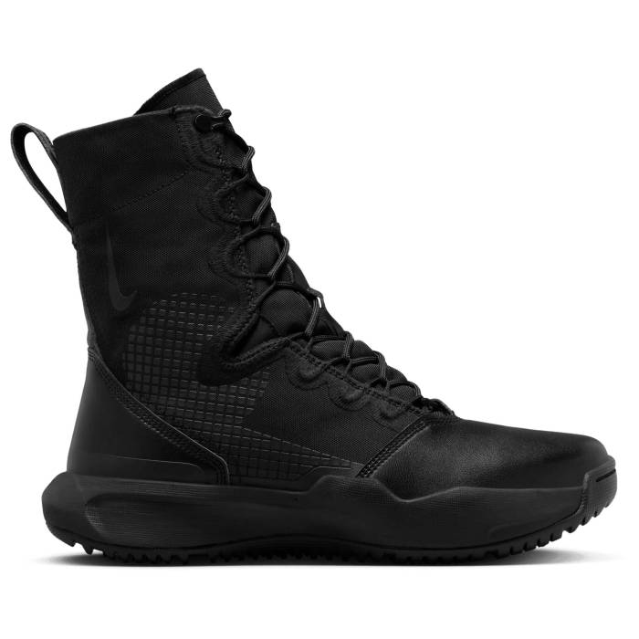 ナイキ Nike 【 Sfb B2 Men\u0027s Black/Black 】 メンズ 黒いこと 黒いこと