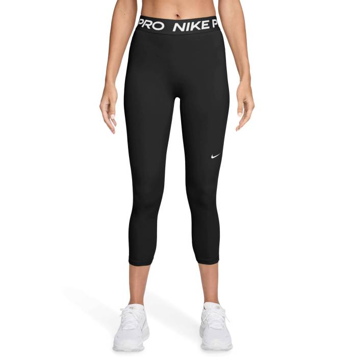 【★百貨店SALE★6/11真夜中2時迄】ナイキ Nike 【 365 Usm Tights Women\u0027s Black/Black 】 Tights タイツ レディース 黒いこと 黒いこと