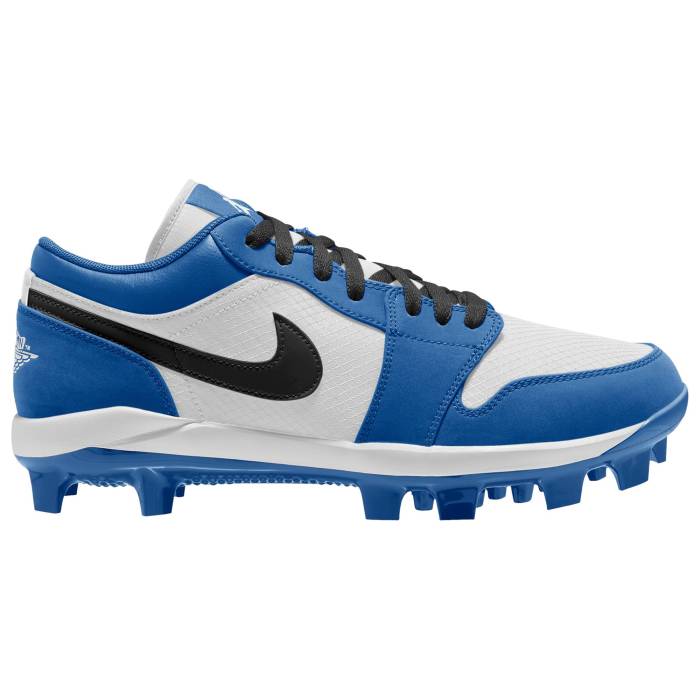 Nike エアジョーダン スパイクシューズ 6afbf463.png