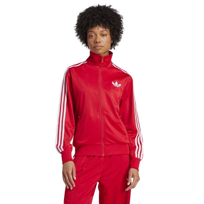 楽天市場】アディダス オリジナルス adidas Originals レディース